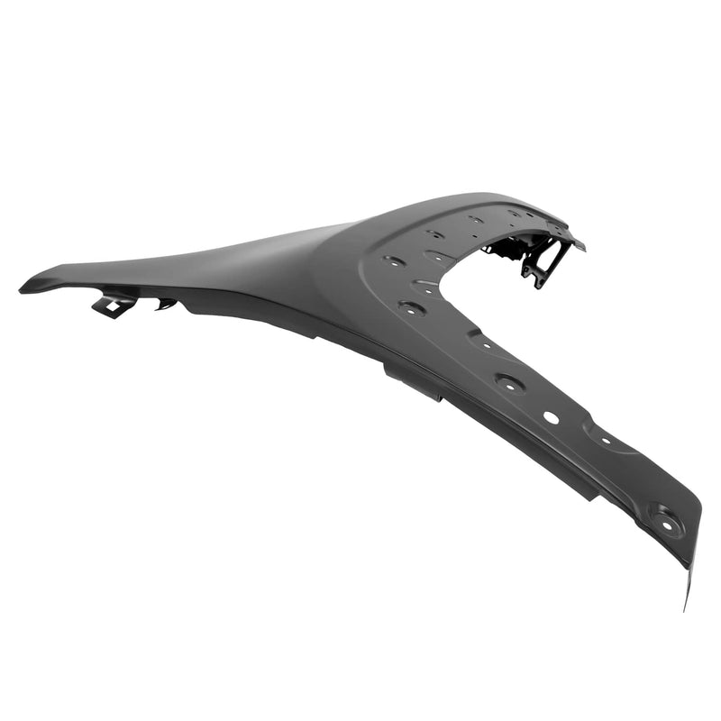 DURAFORCE Fender for Jeep Renegade 2015-2023 Front Passenger Right Steel Molding Holes
