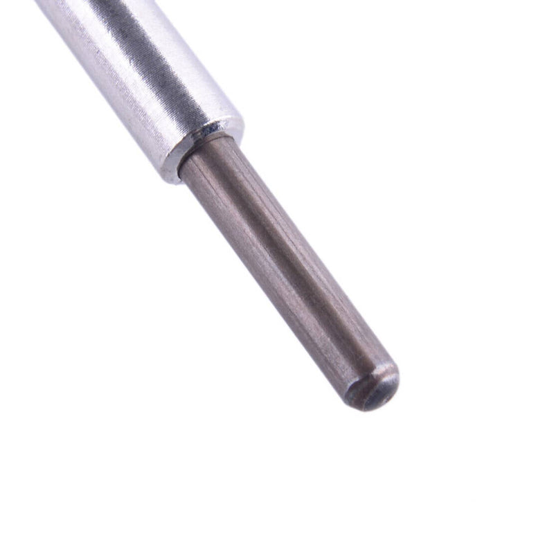 DURAFORCE Glow Plug Heater for Isuzu ELF250 ELF350 C221 C190 C240 C201 4X