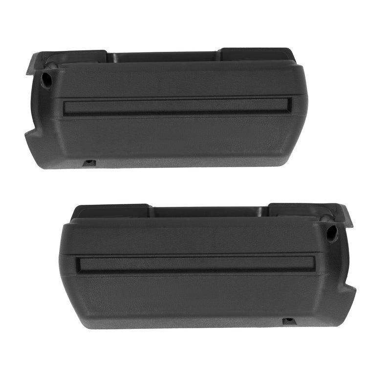 Door Armrest Base for Chevy Camaro Nova Chevelle for Pontiac Firebird 68-72