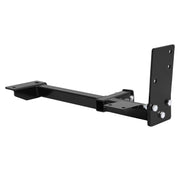 DURAFORCE Class 1 Trailer Hitch Receiver for Volkswagen 1998-2010 Beetle Golf City GTI
