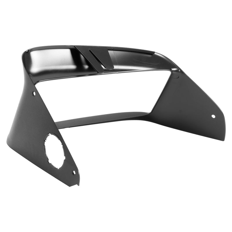Headlight Housing Bezel Trim for Chevrolet Corvette C5 1997-2004 Right Side