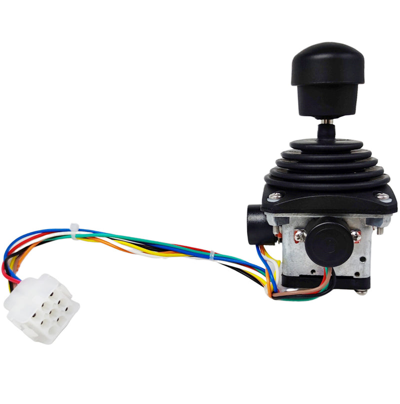 1600284 Joystick Controller for JLG Telehandler TF6-42 Boom Lift 400S 600S