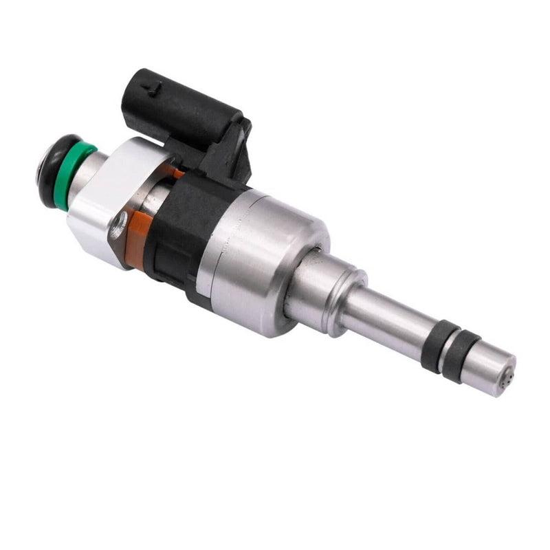 55577403 Fuel Injectors 4Pcs for 2017-2019 Chevrolet Cruze Malibu 1.4L 1.5L Turb