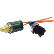 DURAFORCE 30T60228 Pressure Switch Sensor for Muncie Power Products Dump Truck