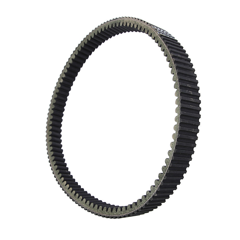 1322971 Primary Drive Clutch Drive Belt for Polaris RZR 900 XP XP4 2011-2013