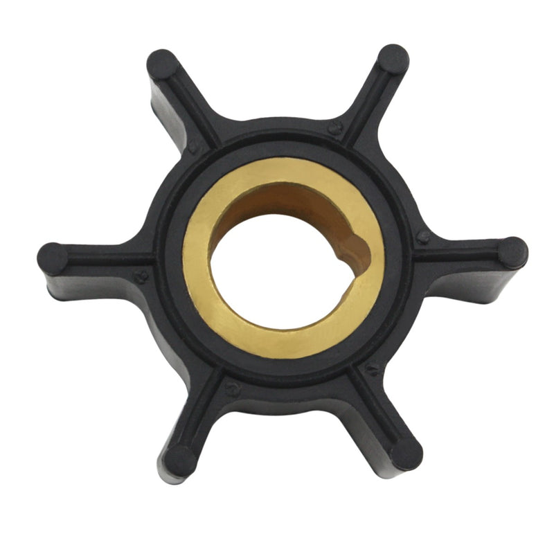 389576 0777822 18-3091 Water Pump Impeller for Johnson Evinrude Sierra Marine