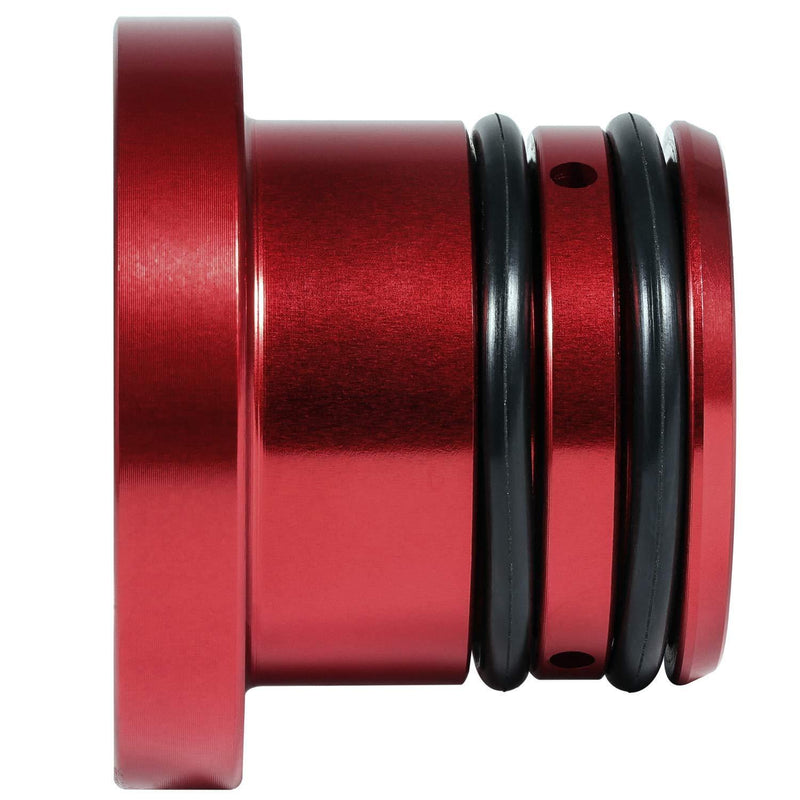 Wheel Bearing Greaser Service Tool for Can-Am Maverick Commander Front Rear
