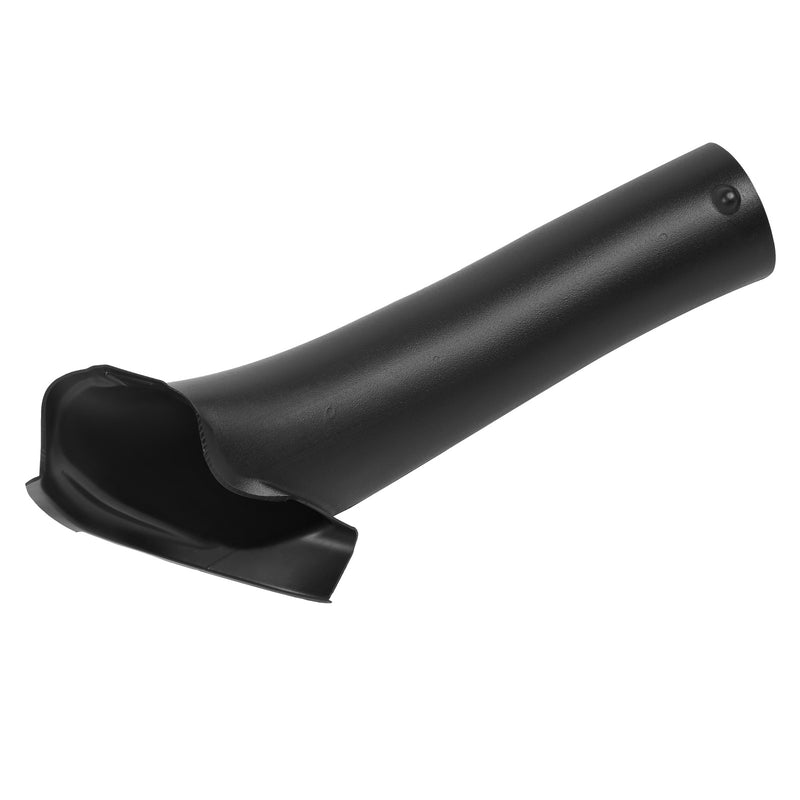 532174345 Lower Chute for 48" Cut Models Lawn Mower PE Durable