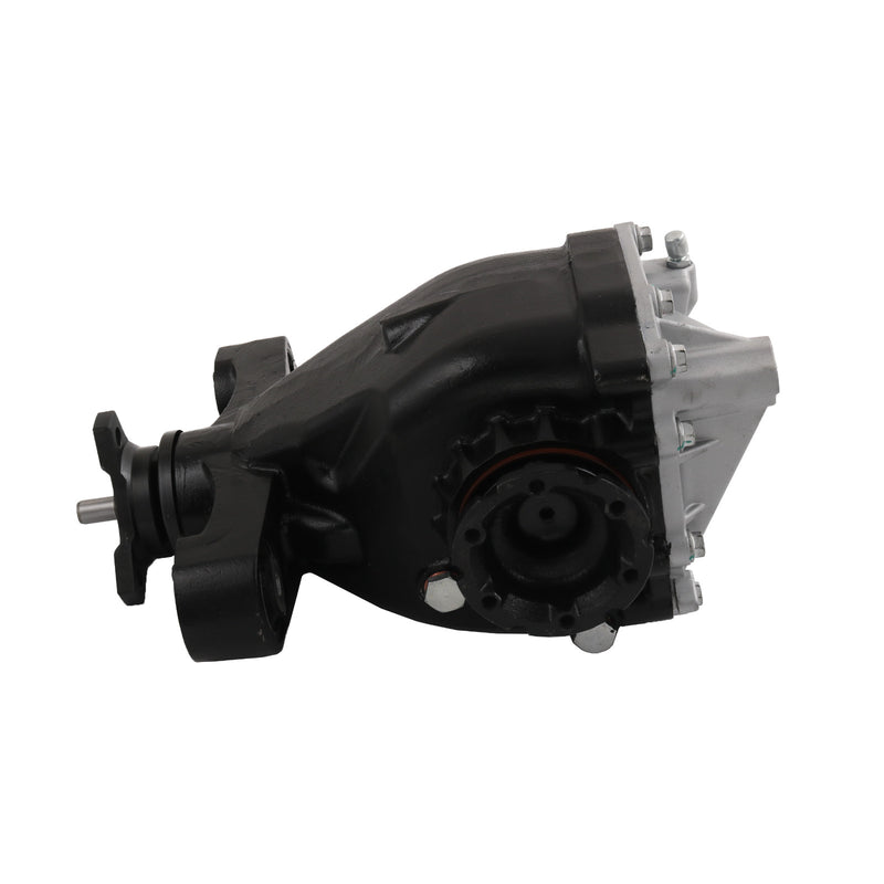 84110755 Rear Carrier Differential Assembly for Cadillac CTS 3.45 2014-2019