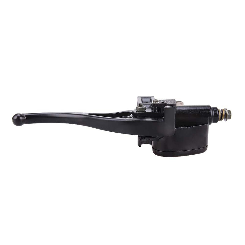 Left Front Brake Master Cylinder for Polaris Sportsman 335 400 450 500 600 700