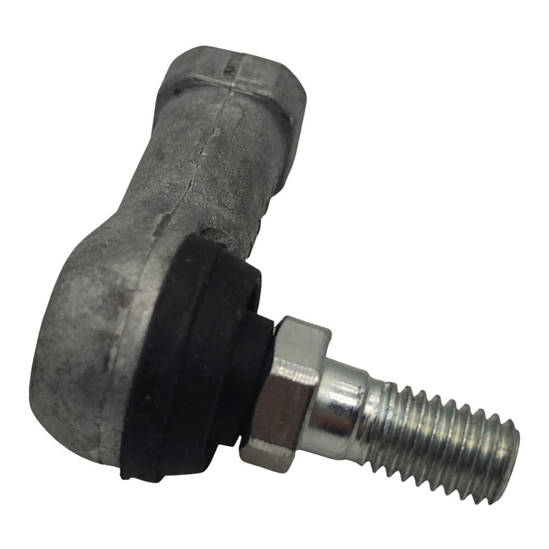 45404-95770 Link Ball for Kubota B2301 B2320 B2620 B2920 B3300 B3200