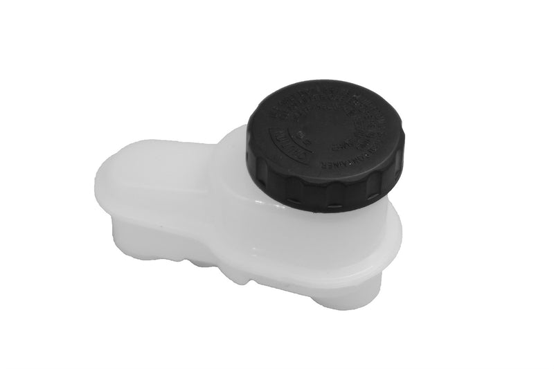 Brake Master Cylinder Reservoir and Cap for Polaris Ranger RZR 570 800 900 1000