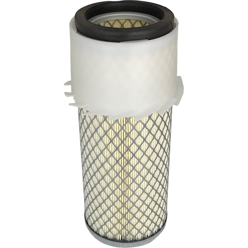 70000-11081 Air Filter for Kubota L2650DT L275 L3450DT L305DT L305F L3650F