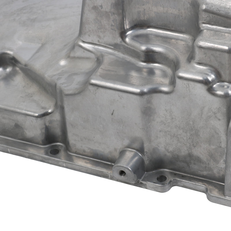 19212593 Engine Oil Pan Kit for Chevy GM LS1 LS3 LSA LSX Muscle Car