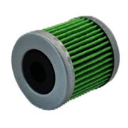 DURAFORCE 16911-ZY3-000 16911-ZY3-010 Fuel Filter for Honda Outboard BF115 BF130A