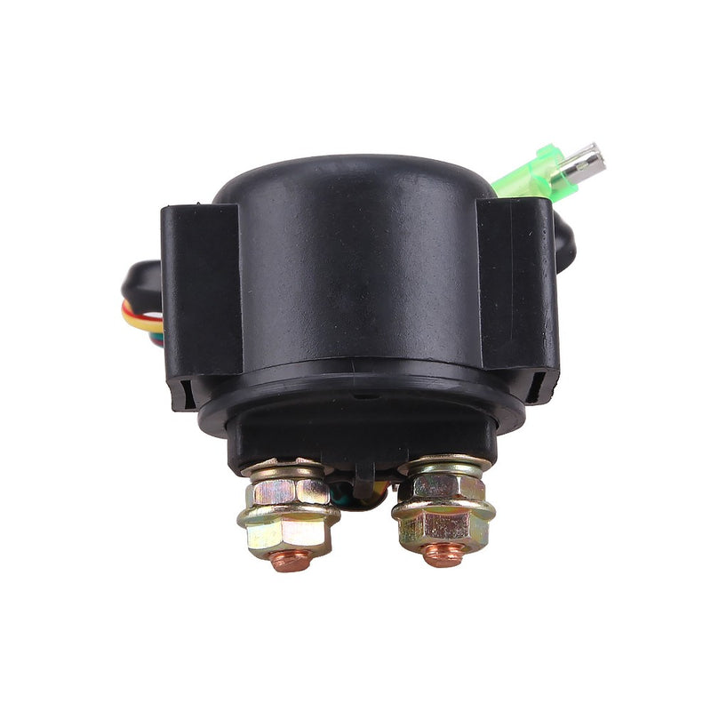 Starter Relay Solenoid for Honda FourTrax TRX300EX TRX400EX ATV