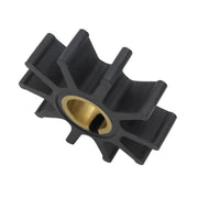 DURAFORCE 47-F40065-2 18-3084 Water Pump Impeller for Chrysler Force 35/45HP 55HP