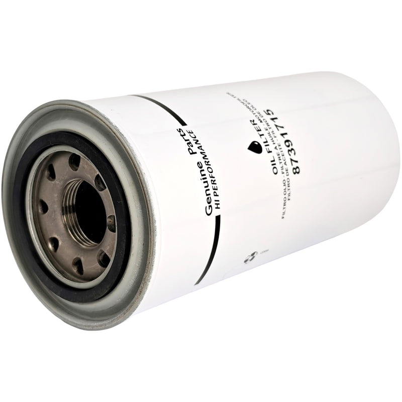 Filter Kit for New Holland Hydraulic Oil Secondary Primary Air Engine