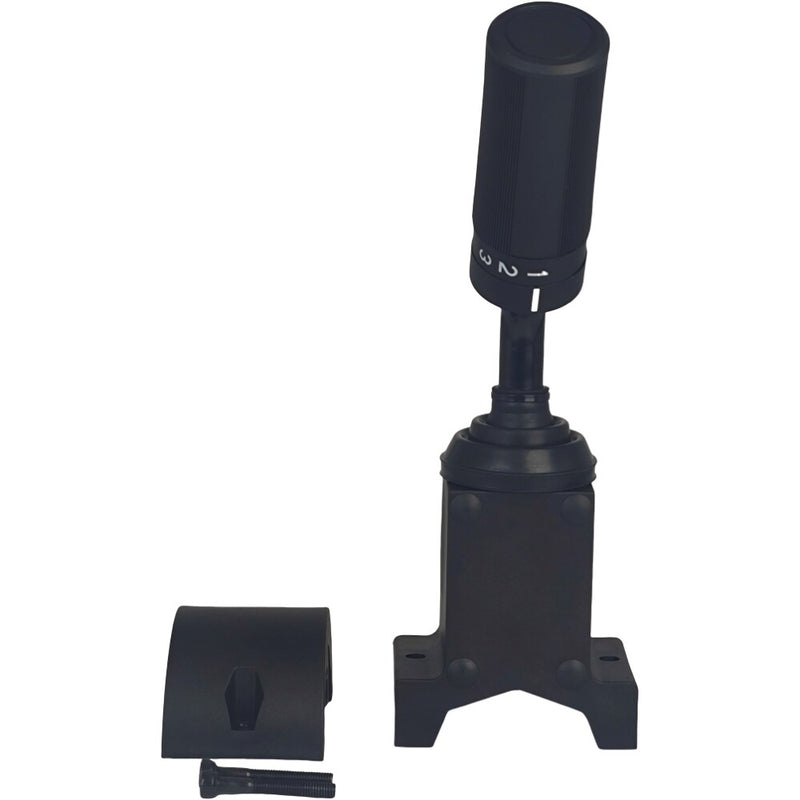 7-125-05GT Transmission Shifter for Genie TH1048C TH1056C TH636C TH644C