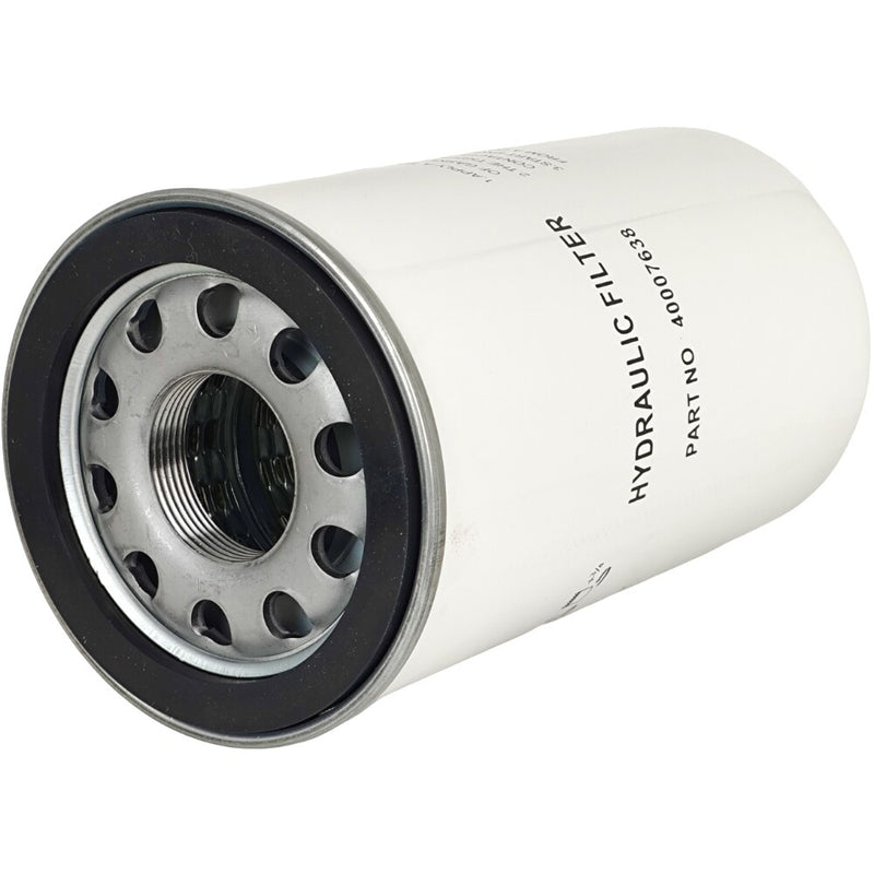 40007638 Hydraulic Oil Filter for LS Tractor R3039 R4020 R4010 R4041 R4047