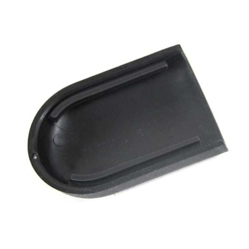Protective Cover Instrument Panel Handle Plug for Jeep Wrangler 2007-2010