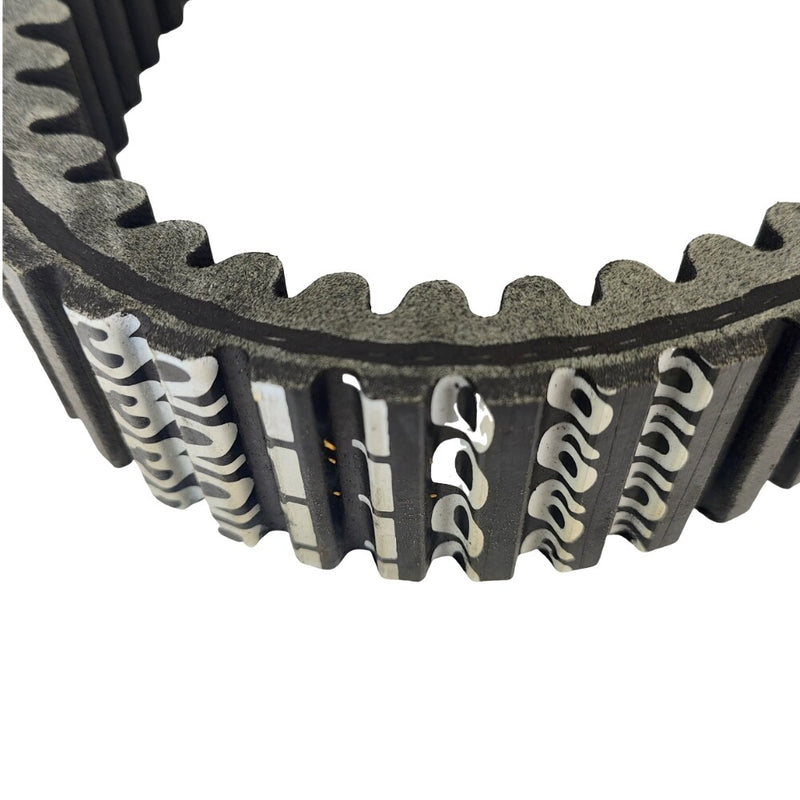 Drive Belt for Polaris 2012 800 Switchback PRO-R ES RMK Assault 155
