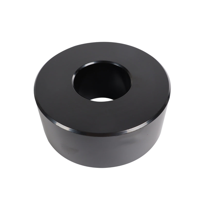 TRB5914-T Bushing Installation Tool for Hendrickson Vantraax Narrow Bushing