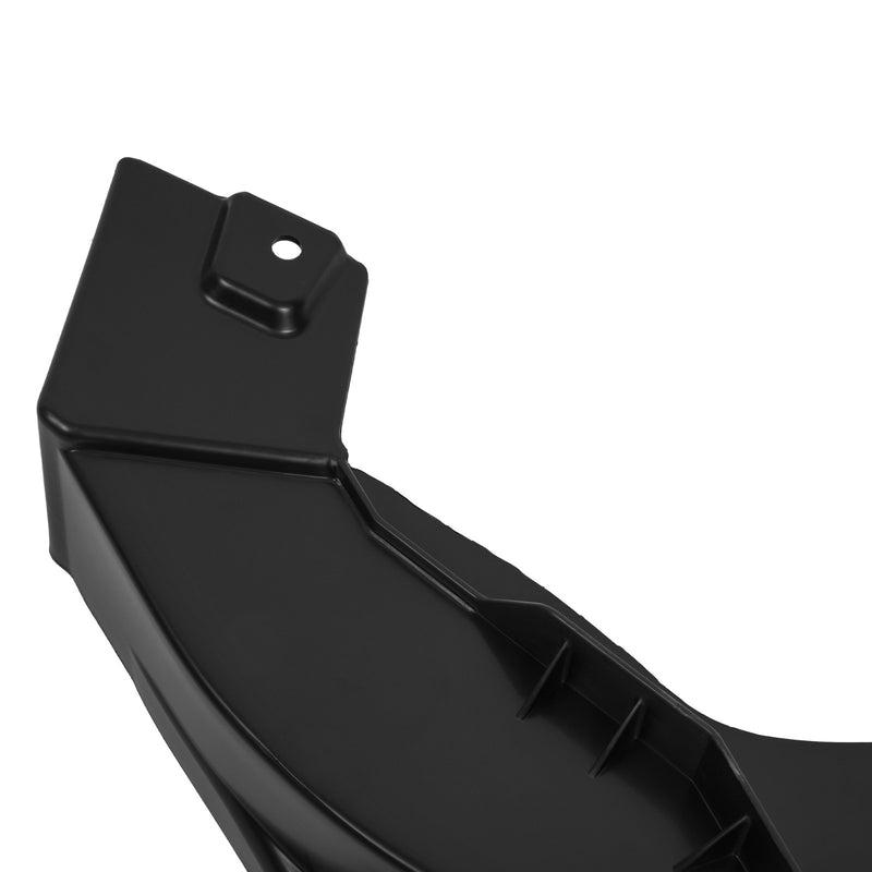 19A30050100 Mulching Kit Blade for Cub Cadet 50" XT1-LT50 ZT1-50 ZT2-50 Fab