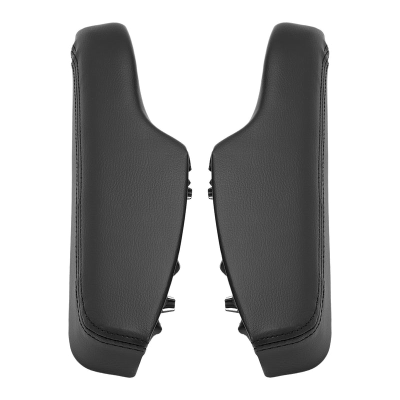 Front Door Panel Armrest Trim for Chrysler 300 for Dodge Charger 2011-2023 LH RH