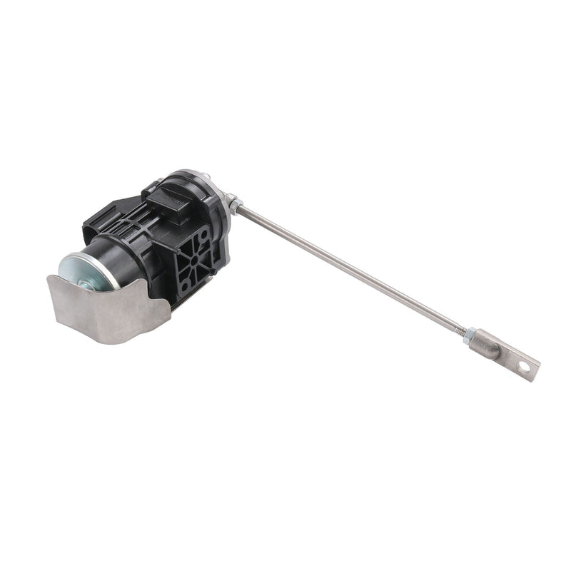 39400-2G700 39400-2G720 Turbo Wastegate Actuator for Hyundai Kia 2.0L 2009-2015