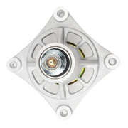 DURAFORCE 187292 Deck Spindle Assembly for Craftsman YT4000 YS4500 42 inch 192870 2 Pack
