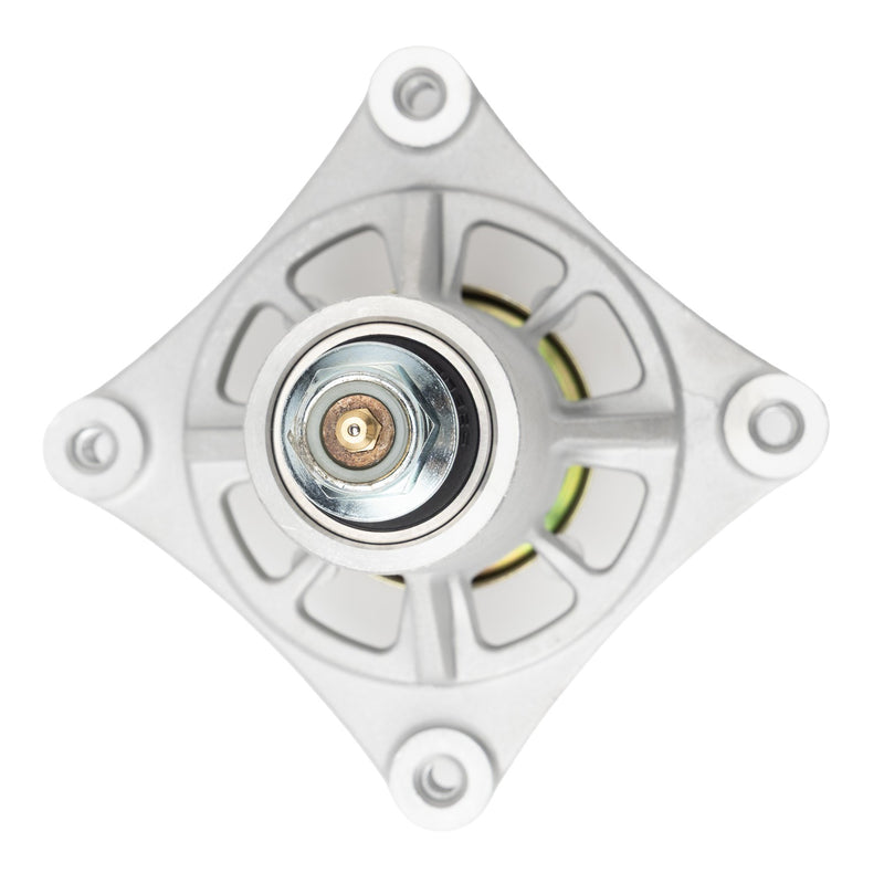 DURAFORCE 187292 Deck Spindle Assembly for Craftsman YT4000 YS4500 42 inch 192870 2 Pack