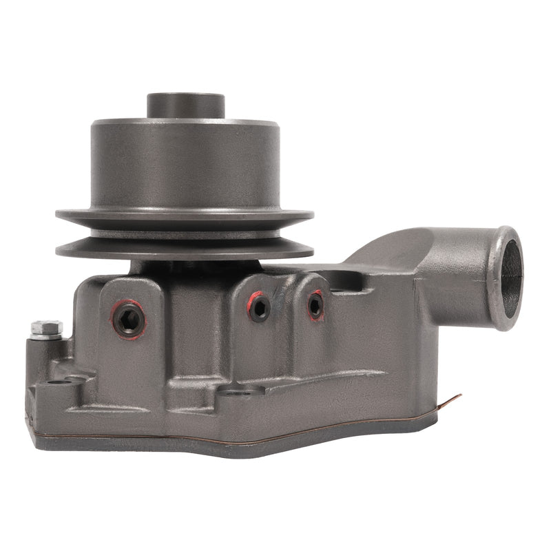 1406-6246 AT29618 Water Pump for John Deere 1020 1520 2020 300B 480 Tractor