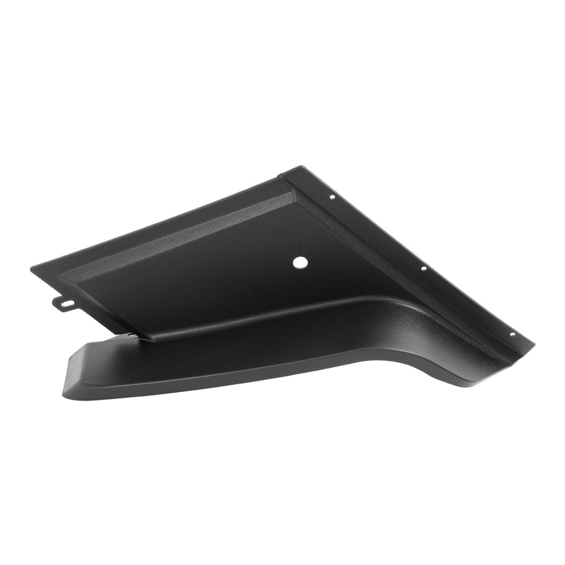 Fender Flare Set Front Passenger Side for EZGO ST MPT Workhorse 1999-2013 Golf C