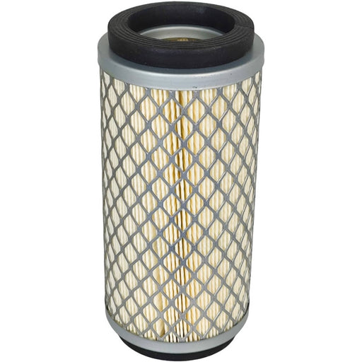 DURAFORCE 35460501800 Air Filter for Mahindra Tractor 1815 1816 for Kubota B1700E B1700HSD