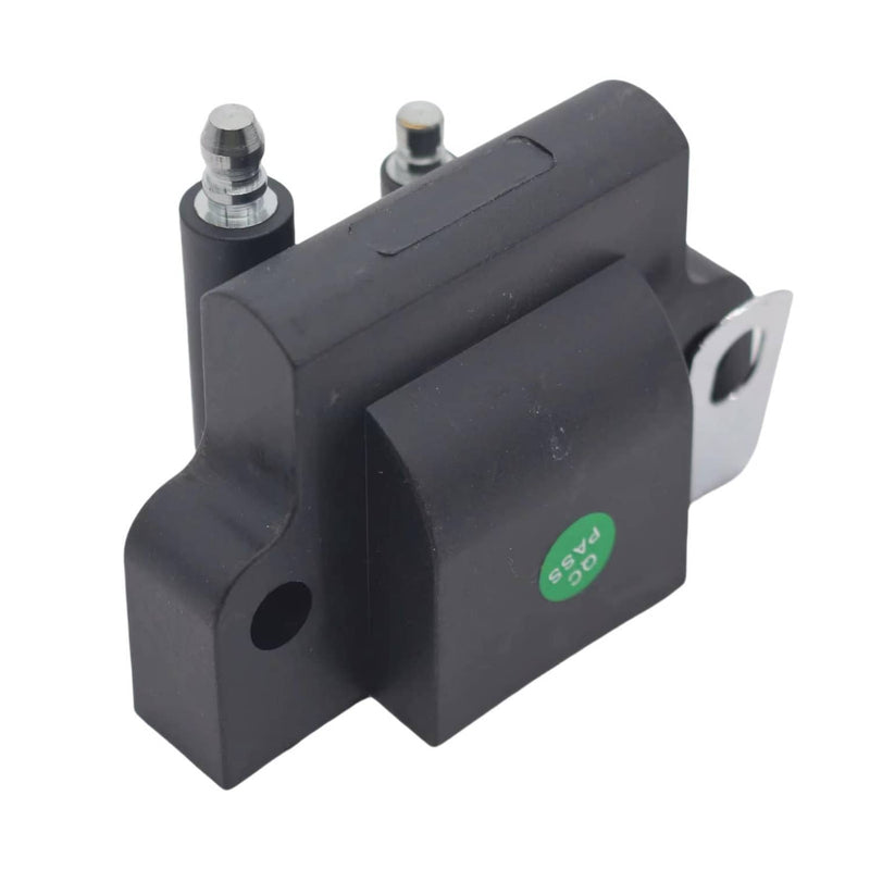 DURAFORCE 375-2508 586333 582508 0582508 Ignition Coil for Johnson Evinrude 2-300 HP