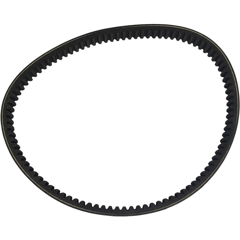 J55-G6241-00-00 Clutch Drive Belt for Yamaha 1985-2009 G2 G5 G8 G9 G11 G14 G16