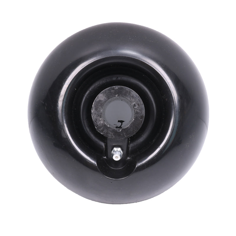 K5668-42100 Deck Wheels for Kubota ZD321 ZD326 60" 72" 4 Pack