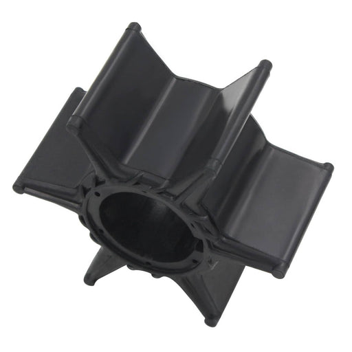 DURAFORCE 688-44352-03 18-3070 Water Pump Impeller for Yamaha 2-Stroke 60HP 75HP 80HP 85HP