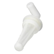 DURAFORCE 433190 0433190 765553 18-79781 Fuel Filter For Johnson Evinrude Outboard Motors