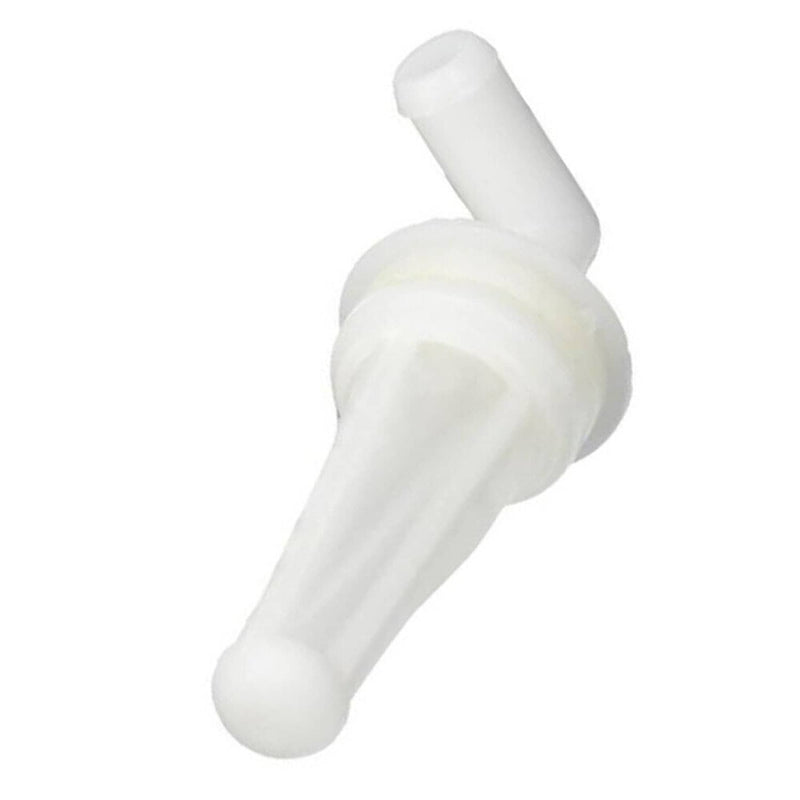 DURAFORCE 433190 0433190 765553 18-79781 Fuel Filter For Johnson Evinrude Outboard Motors