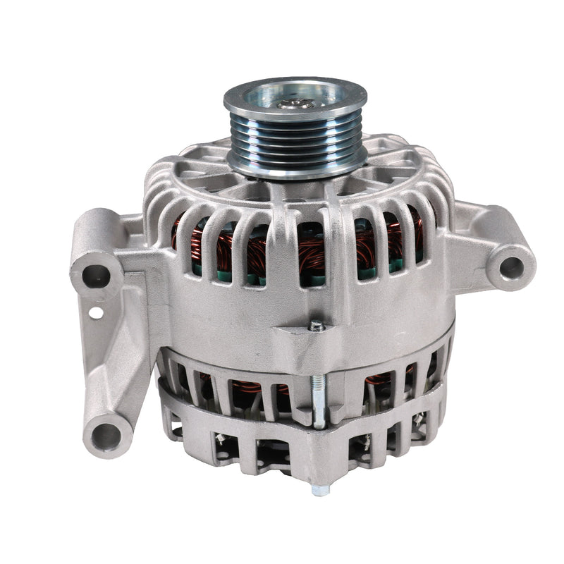 8406N Alternator for Ford Focus 2005-2007 2.0 2.3 L4 Automatic Transmission