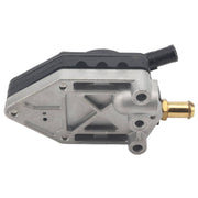 DURAFORCE 18-7352 Outboard Fuel Pump With Gasket 438556 433390 385784 Compatible