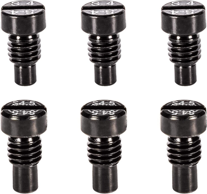 MT0006 Outboard Trim Tilt Pin Wrench for Yamaha for Honda for Evinrude
