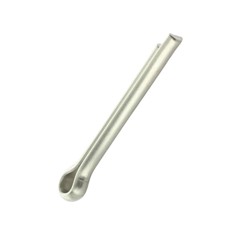 91490-30025-00 Cotter Pin for Yamaha Marine Boat Parts 4 Pieces