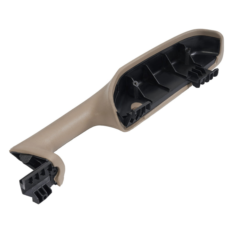 Brown Door Armrest Pad Passenger for Chevrolet for GMC for Cadillac 1999-2006