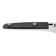 DURAFORCE Trunk Hinge Set for Chevrolet for Pontiac for Oldsmobile for Buick 1940-1948