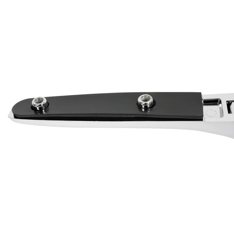 DURAFORCE Trunk Hinge Set for Chevrolet for Pontiac for Oldsmobile for Buick 1940-1948