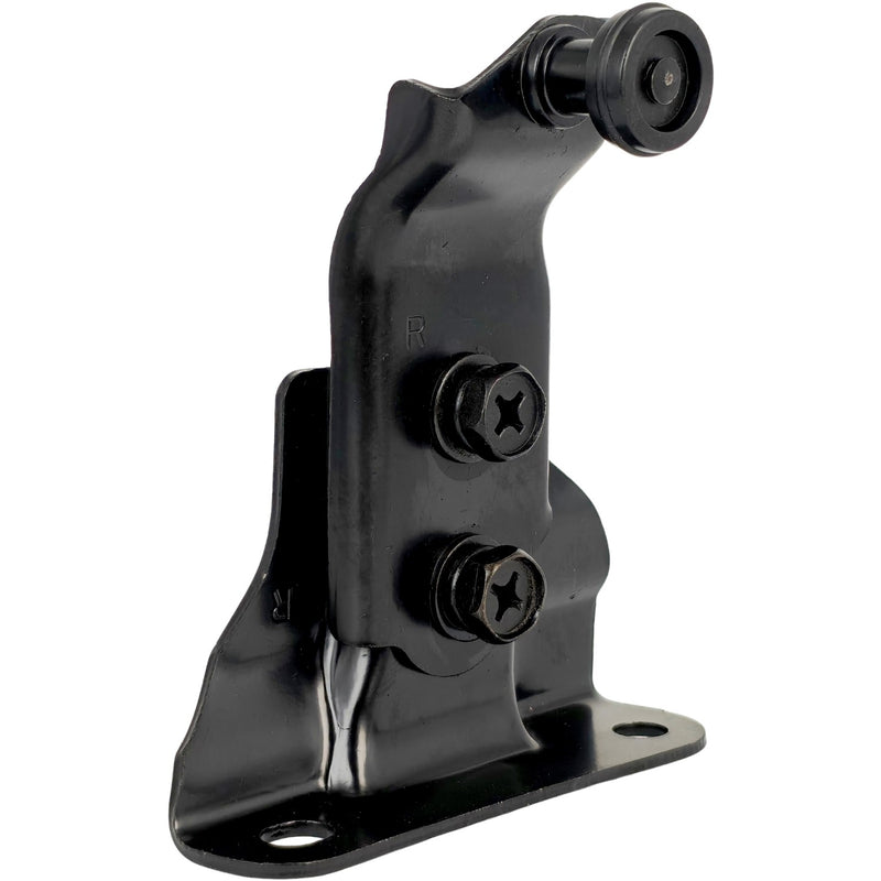 72510-TK8-A01 Passenger Slide Upper Roller for Honda Odyssey 2011-2017 3.5L