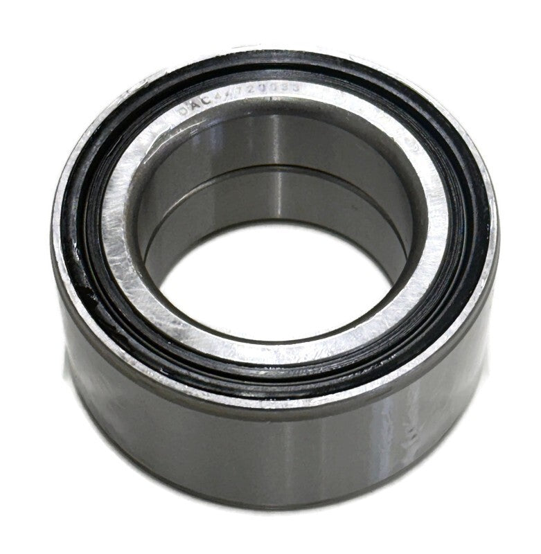 Wheel Ball Bearing For Polaris 2014 2022 RZR XP 4 1000 2014 2023 Scrambler 1000